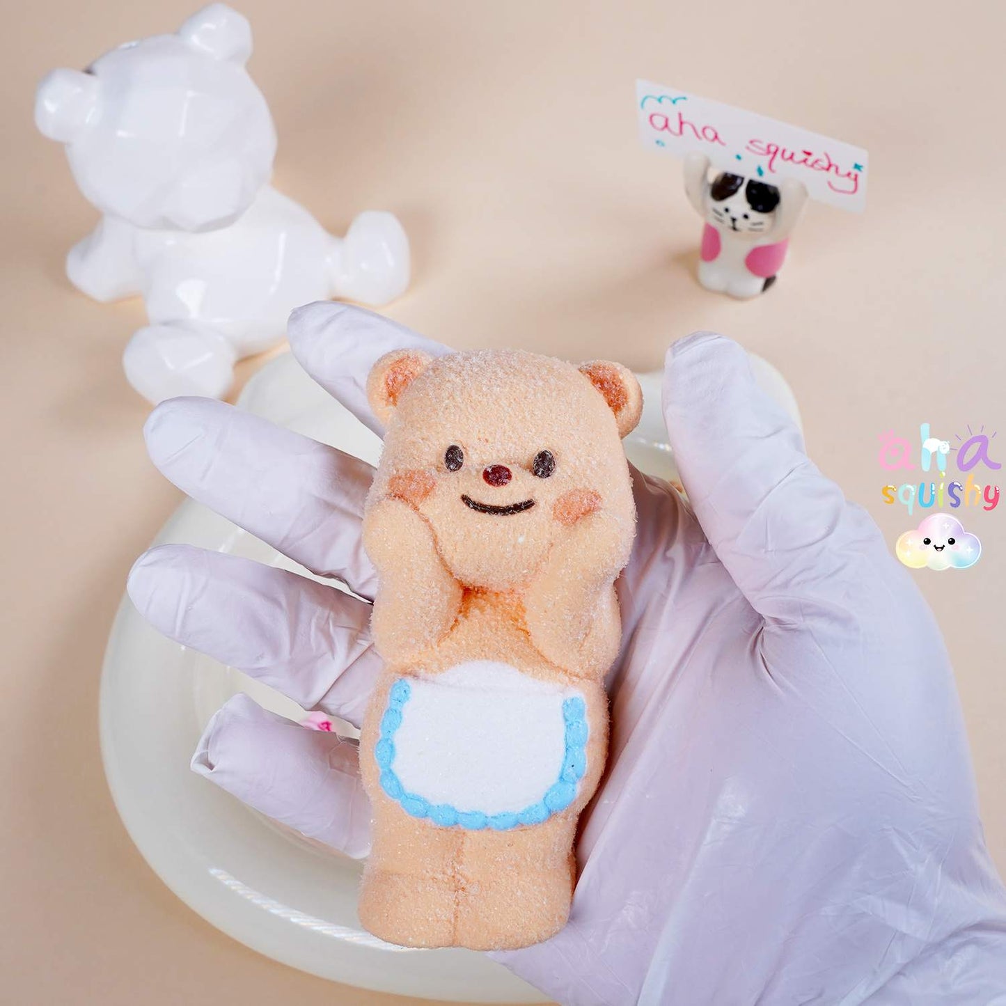 winnie-the-pooh-squishy-toy-for-kids-adults