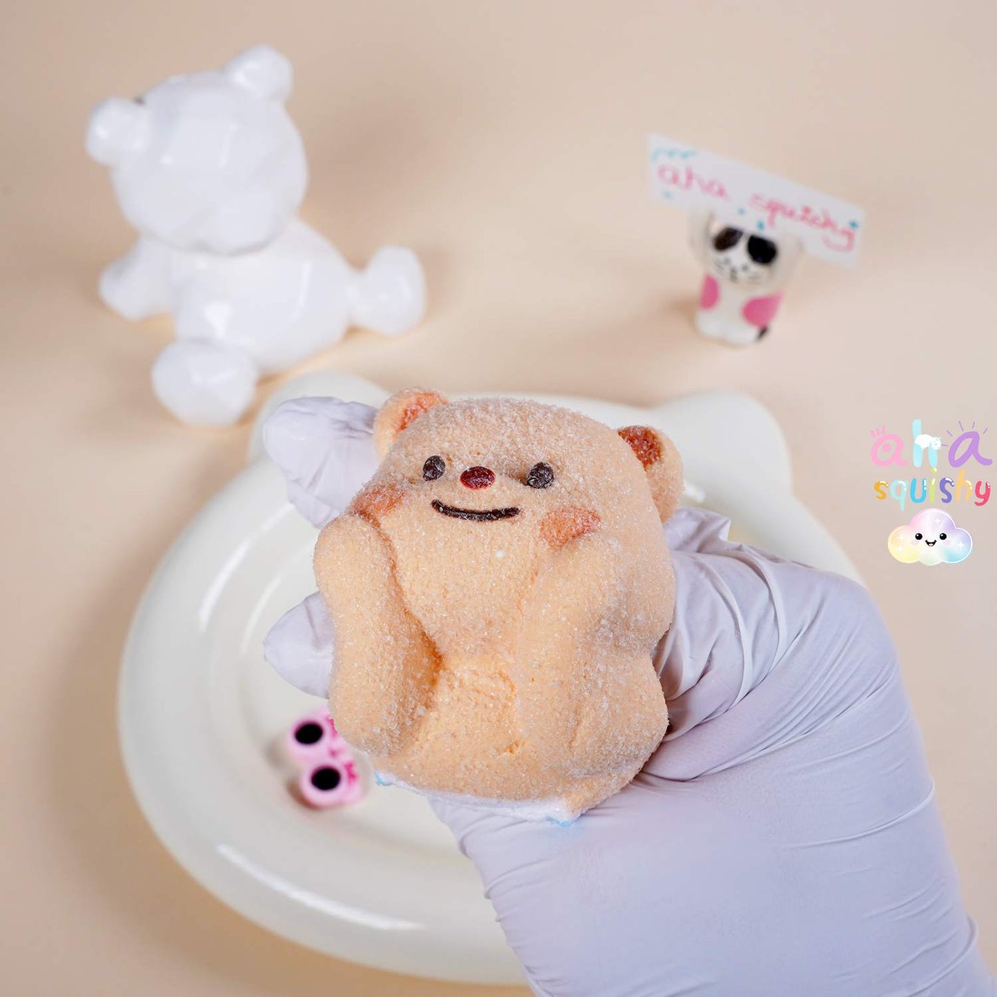 winnie-the-pooh-squishy-toy-for-kids-adults