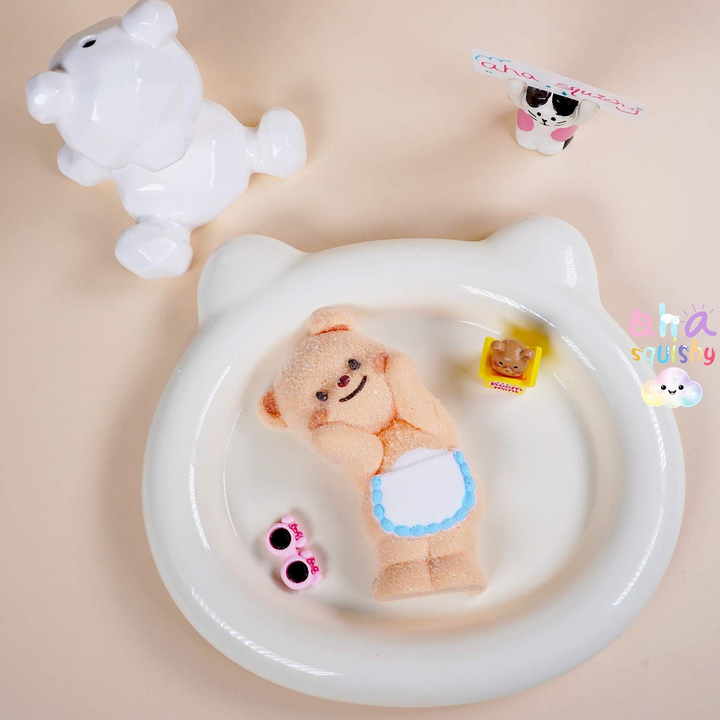winnie-the-pooh-squishy-toy-for-kids-adults