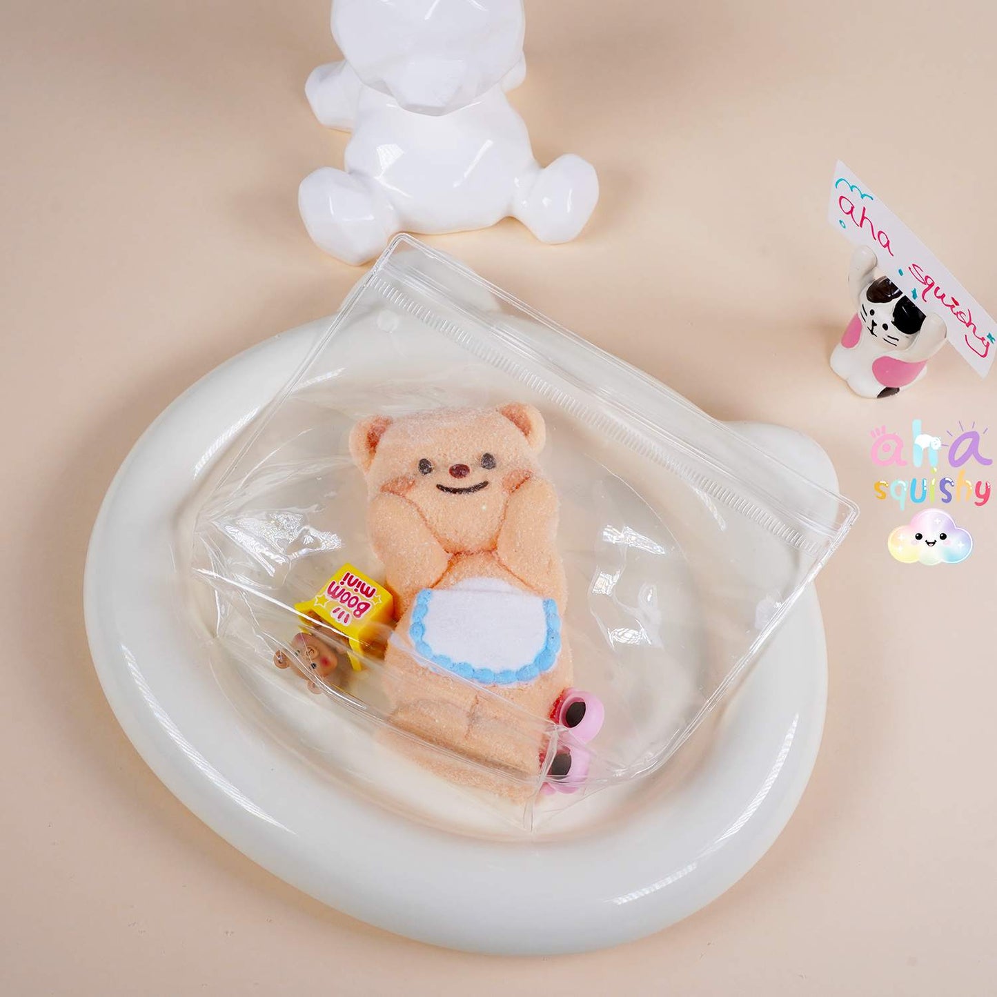 winnie-the-pooh-squishy-toy-for-kids-adults