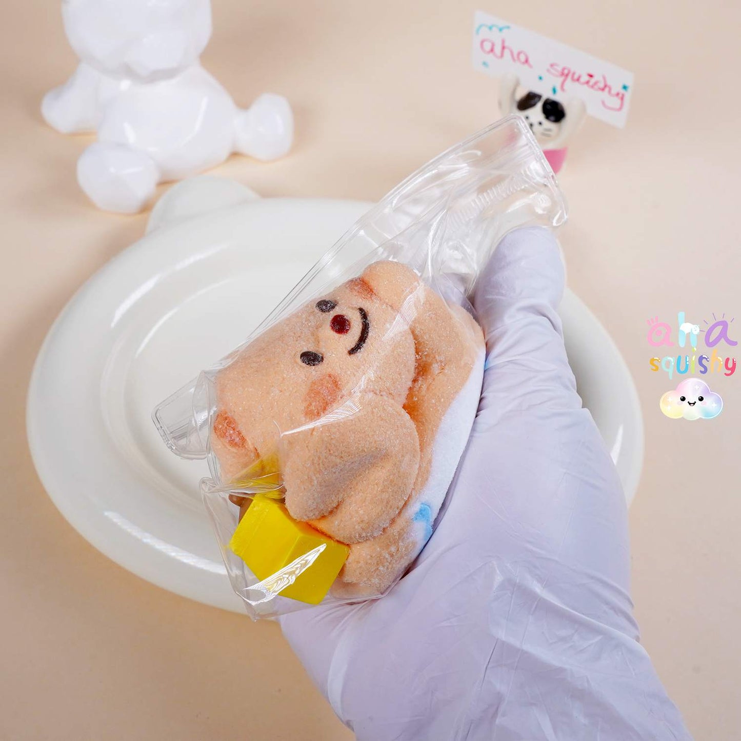 winnie-the-pooh-squishy-toy-for-kids-adults
