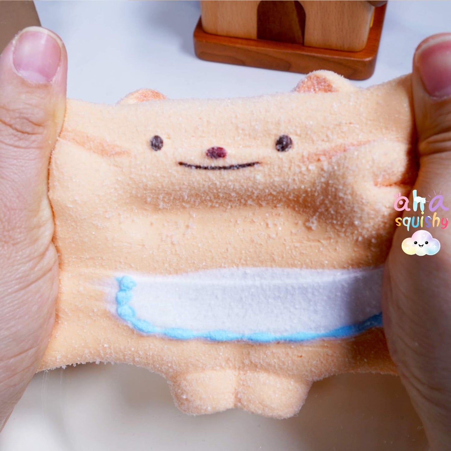 winnie-the-pooh-squishy-toy-for-kids-adults