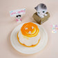 Caramel-pudding-squishy-stress-relief-toy