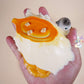 Caramel-pudding-squishy-stress-relief-toy