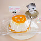 Caramel-pudding-squishy-stress-relief-toy