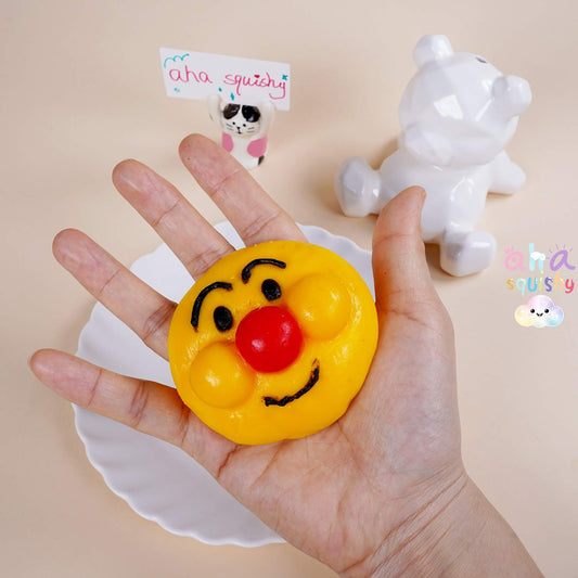 aha-squishy-anpanman-stress-relief-toy