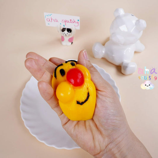 aha-squishy-anpanman-stress-relief-toy