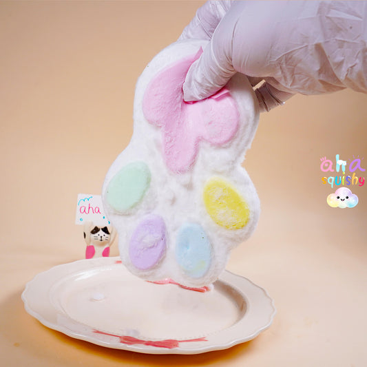 aha-squishy-big-colourful-paws-squeeze-toys