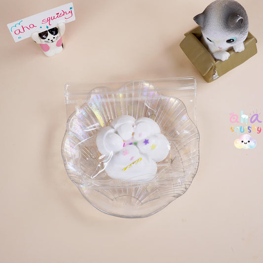 aha-squishy-cream-cat-paw-squeeze-toys