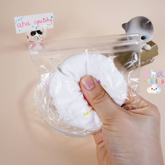 aha-squishy-cream-cat-paw-squeeze-toys