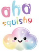 ahasquishy