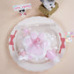 aha-squishy-pink-paw-squeeze-toys