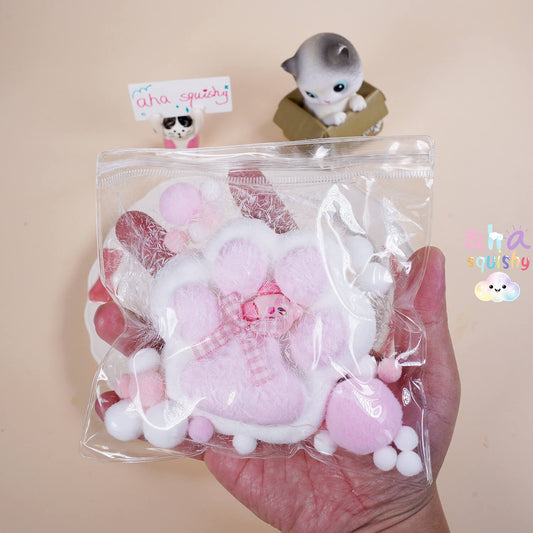 aha-squishy-pink-paw-squeeze-toys
