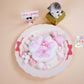 aha-squishy-pink-paw-squeeze-toys