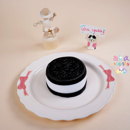 big-oreo-squishy-stress-relief-toy