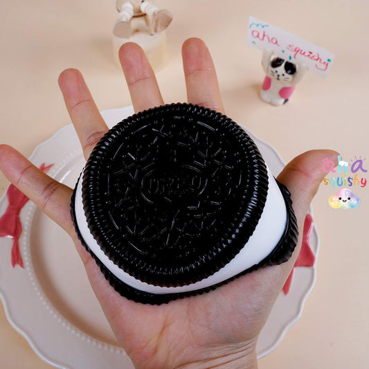 big-oreo-squishy-stress-relief-toy