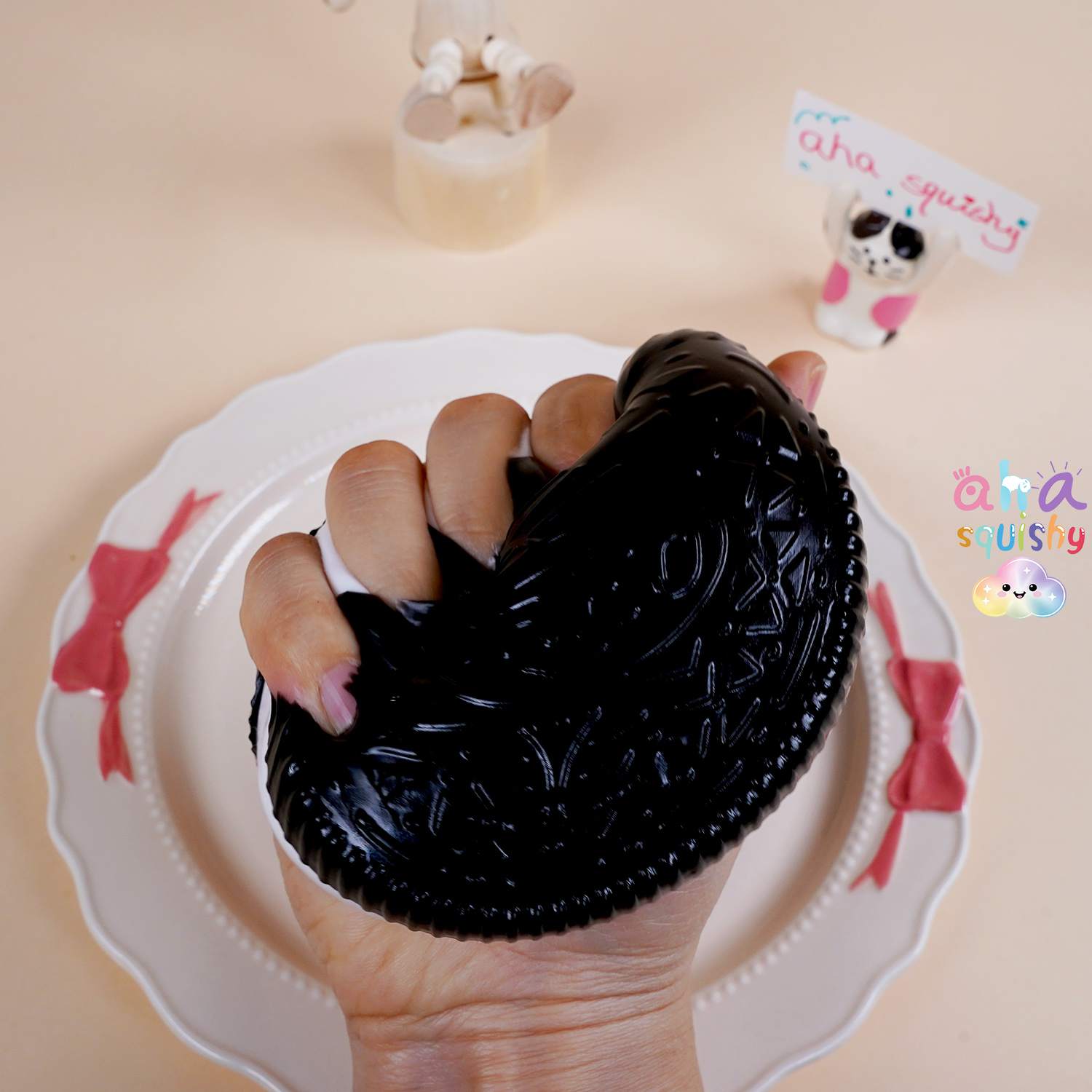 big-oreo-squishy-stress-relief-toy