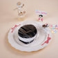 big-oreo-squishy-stress-relief-toy