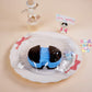 broken-oreo-squishy-stress-relief-toy