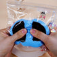 broken-oreo-squishy-stress-relief-toy