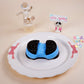 broken-oreo-squishy-stress-relief-toy