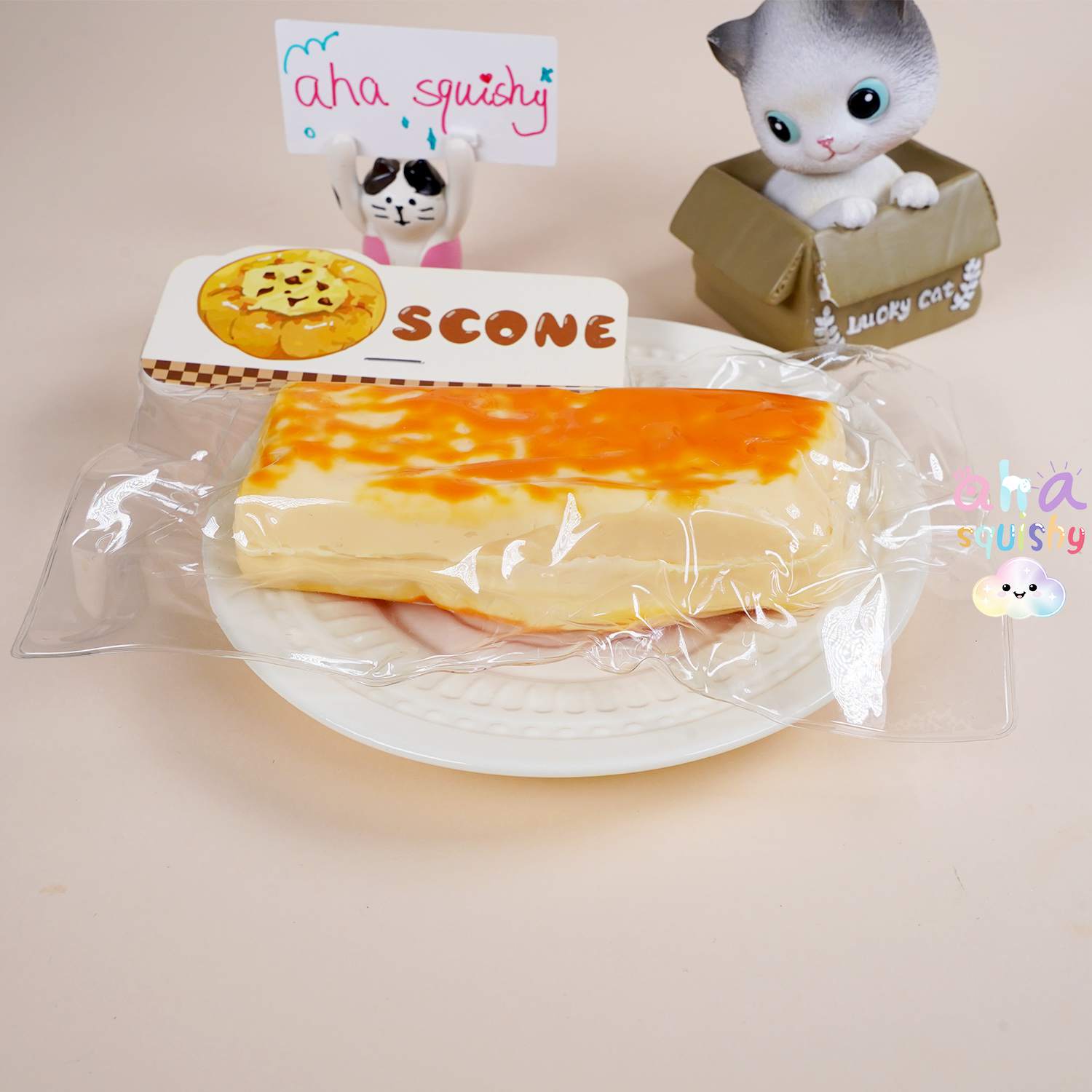 cheese-stick-squishy-stress-relief-toy