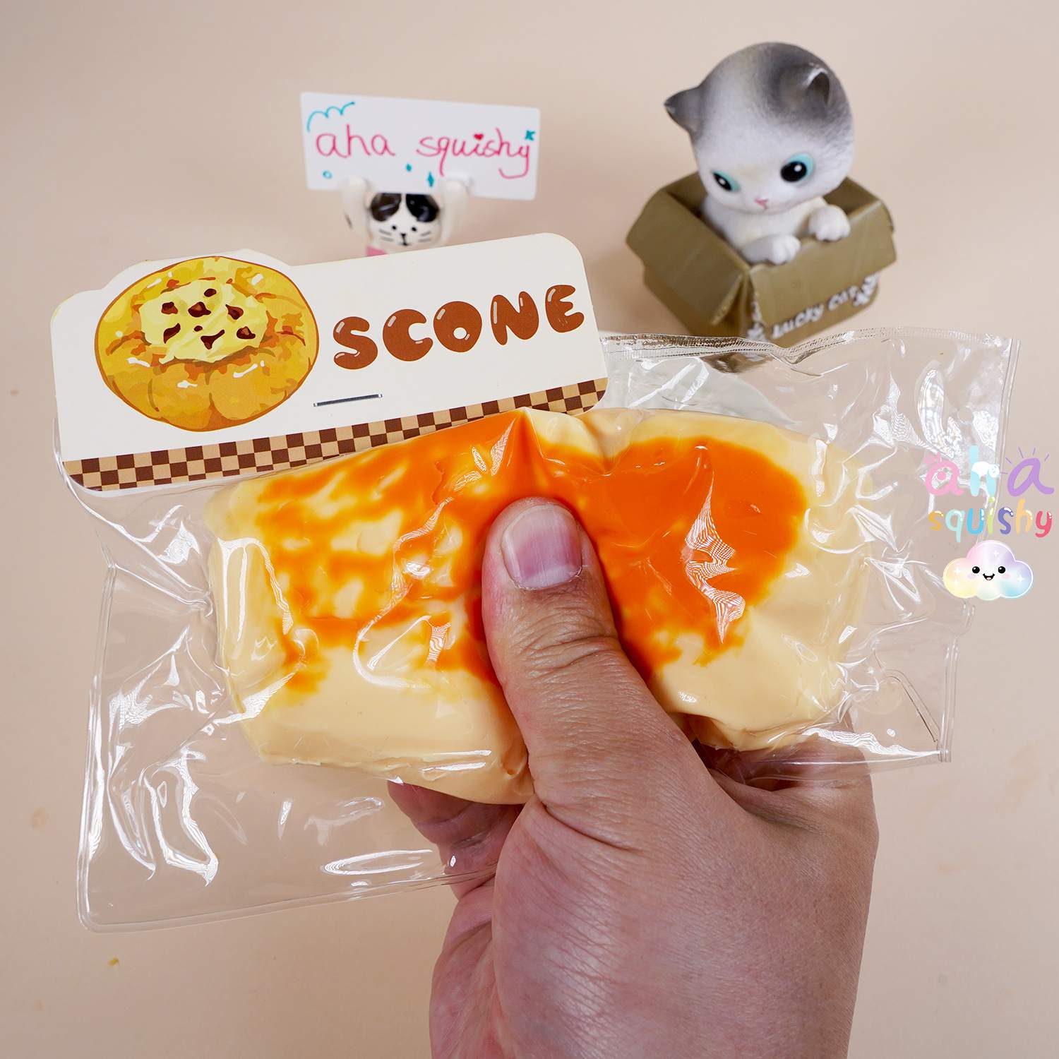 cheese-stick-squishy-stress-relief-toy