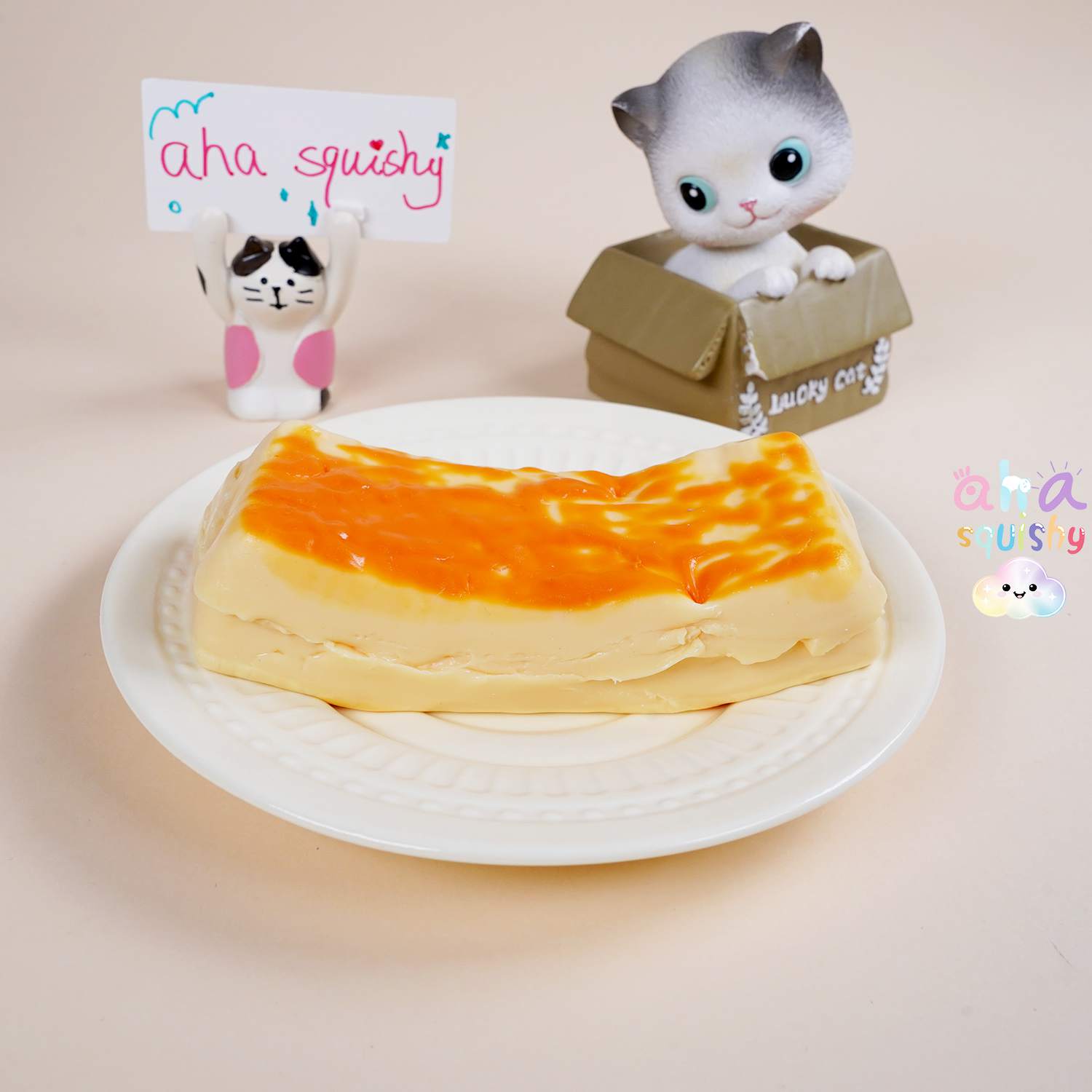 cheese-stick-squishy-stress-relief-toy