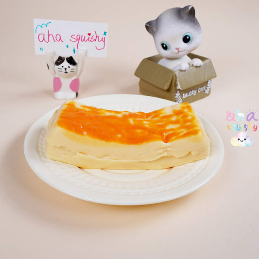 cheese-stick-squishy-stress-relief-toy