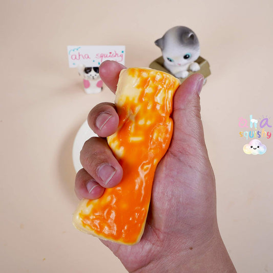 cheese-stick-squishy-stress-relief-toy
