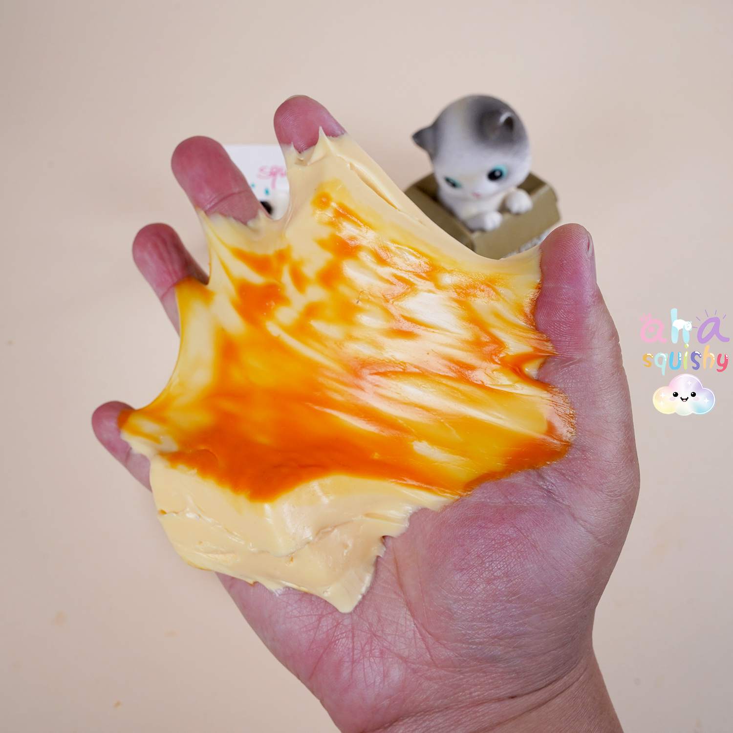 cheese-stick-squishy-stress-relief-toy