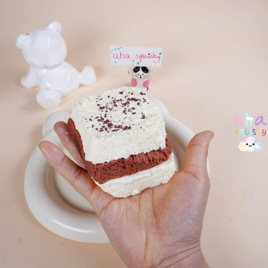 chocolate-three-toast-squishy-squeeze-toy