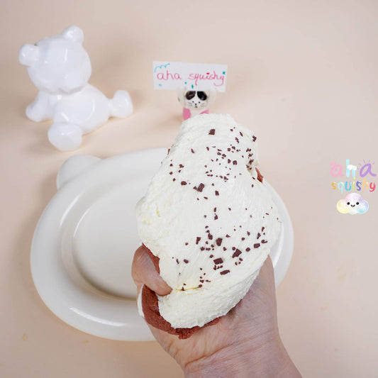 chocolate-three-toast-squishy-squeeze-toy
