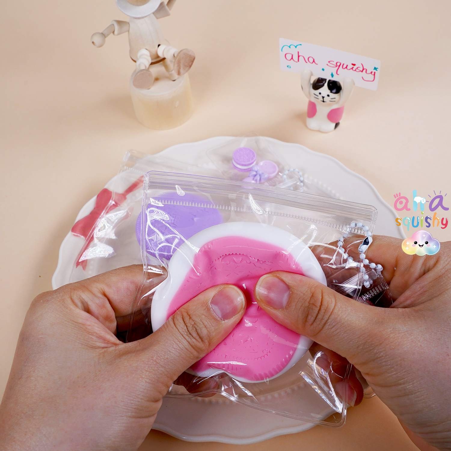 colorful-oreo-squishy-stress-relief-toy