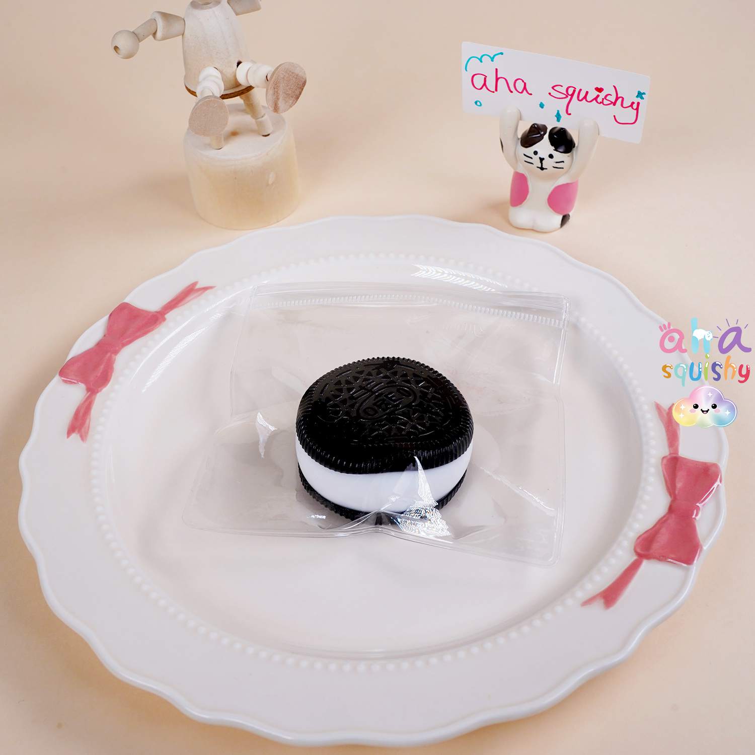 colorful-oreo-squishy-stress-relief-toy