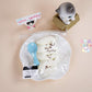 cream-stick-squishy-stress-relief-toy
