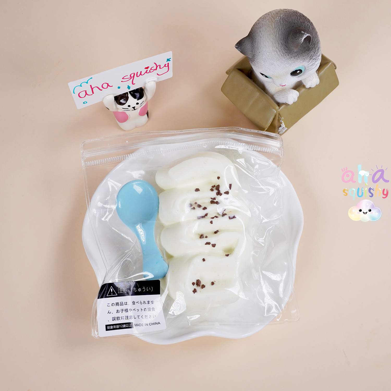 cream-stick-squishy-stress-relief-toy