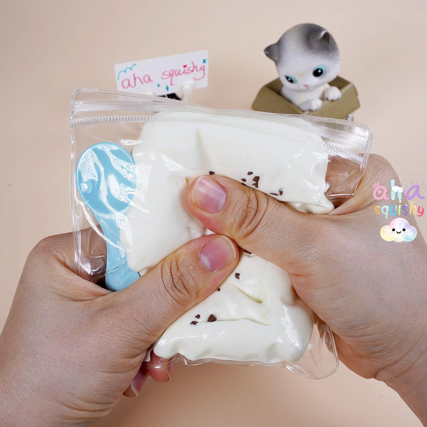 cream-stick-squishy-stress-relief-toy