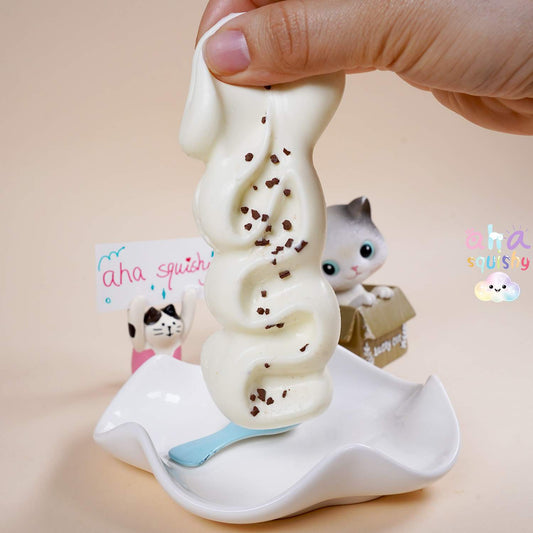 cream-stick-squishy-stress-relief-toy