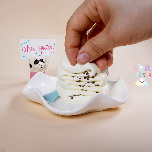 cream-stick-squishy-stress-relief-toy