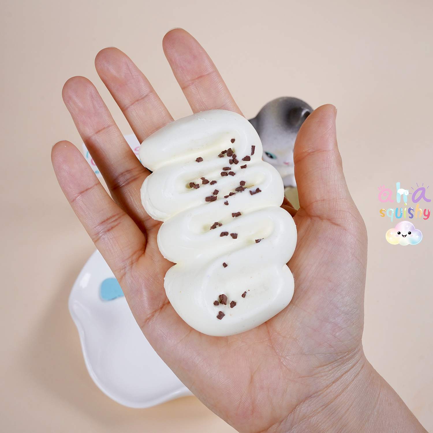 cream-stick-squishy-stress-relief-toy