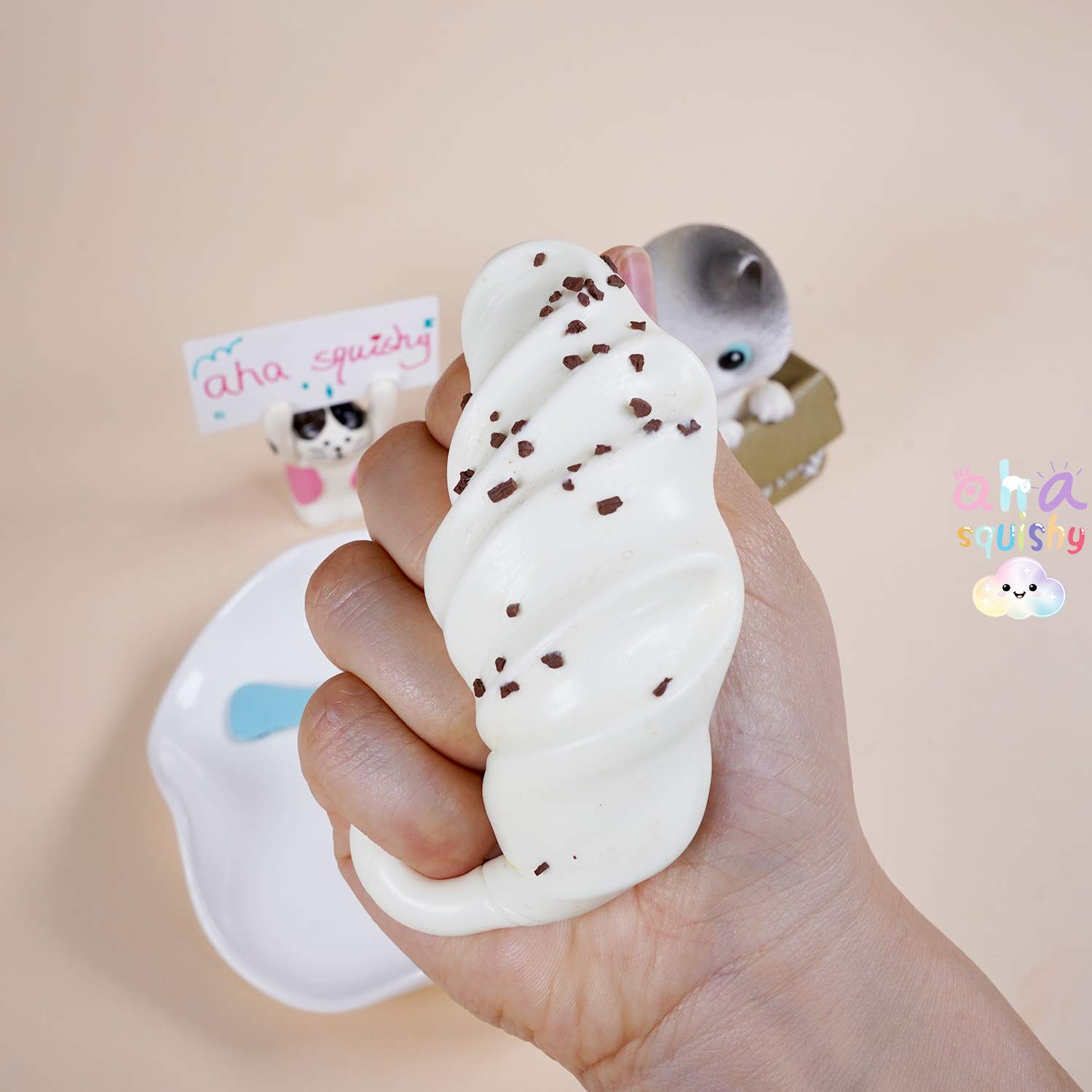 cream-stick-squishy-stress-relief-toy