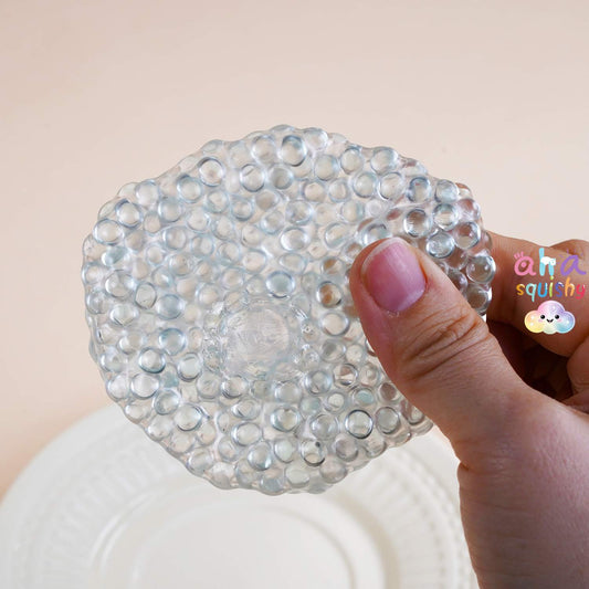 glass-beads-noisy-stress-ball-squeeze-toy