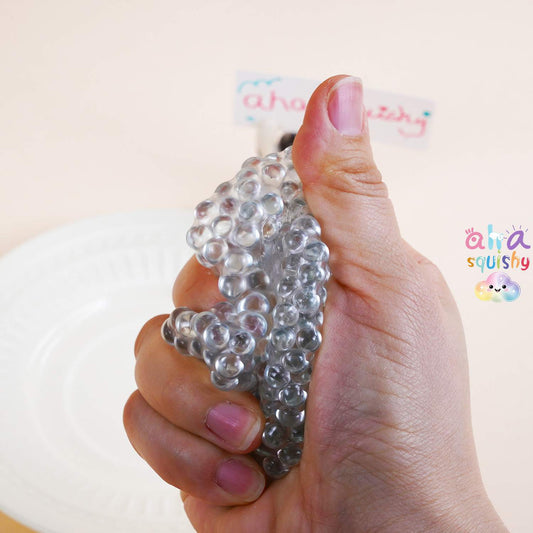 glass-beads-noisy-stress-ball-squeeze-toy