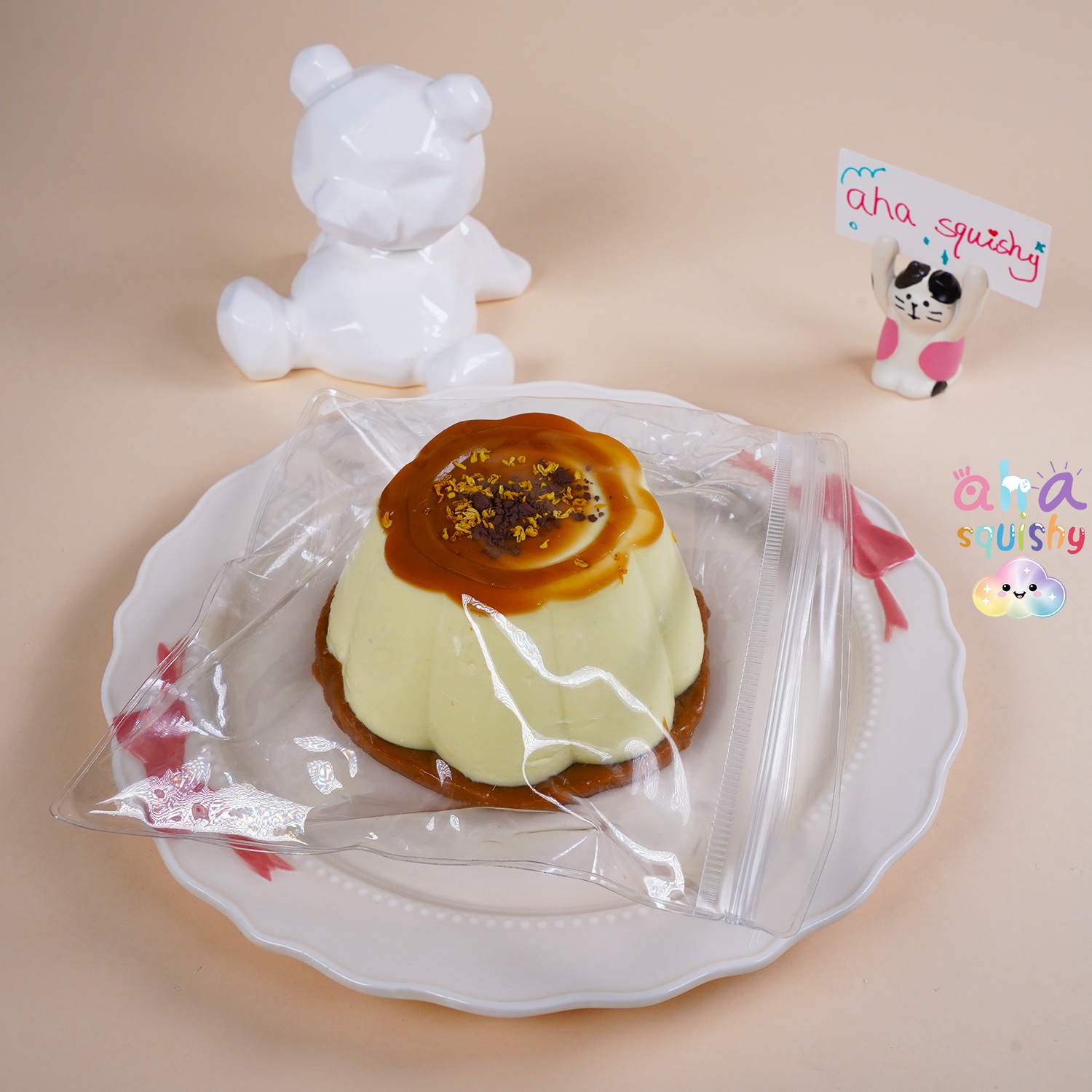 latte-pudding-squishy-stress-relief-toy