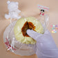 latte-pudding-squishy-stress-relief-toy