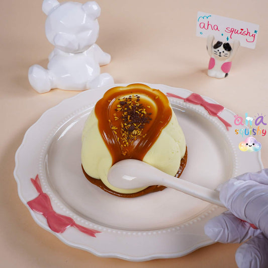 latte-pudding-squishy-stress-relief-toy