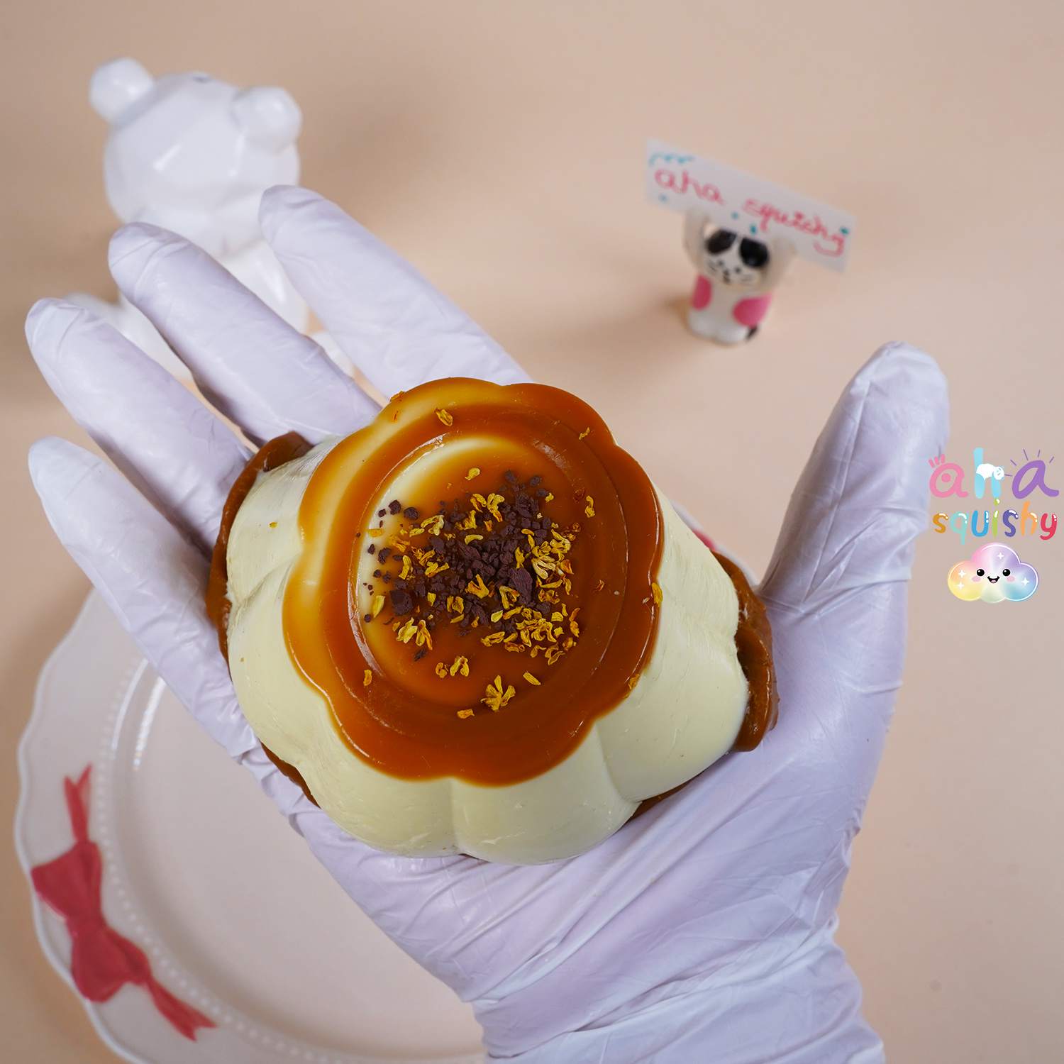 latte-pudding-squishy-stress-relief-toy