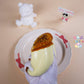 latte-pudding-squishy-stress-relief-toy