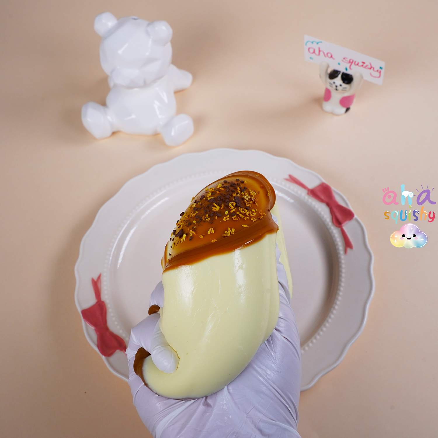 latte-pudding-squishy-stress-relief-toy